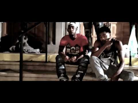 " 15028432 " X LIL REEZY