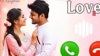 Download lagu New Ringtone 2025 Music Ringtone New Nepali Ringtone New Love Ringtone 2025 mp3 Download lagu New Ringtone 2025 Music Ringtone New Nepali Ringtone New Love Ringtone 2025 mp3