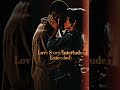 Love Story/ Interlude (Extended Outro)