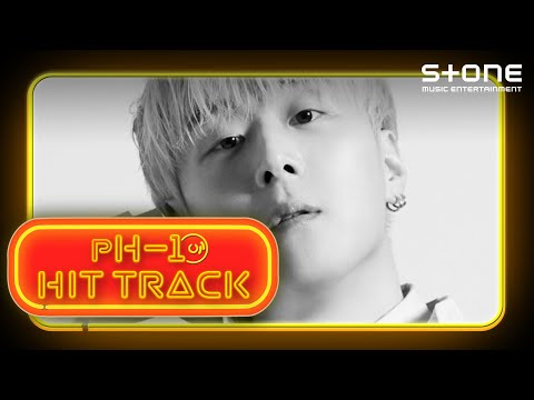 Y2meta Downloader Download Youtube Video Convert Youtube To Mp3