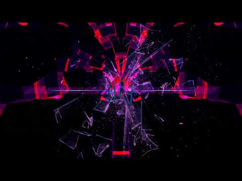 [Trap] HVRDWOOD x Devious - Shatter