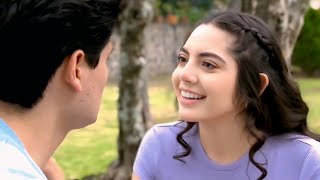 Download lagu La Rosa de Guadalupe | REGALO DE DIOS [Part 1] | Capítulo 2025 HD VIDEO mp3