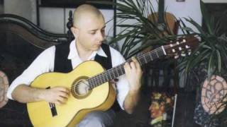 Ataraxia - Encrucijada