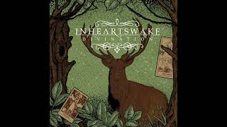 In Hearts Wake - The Unknown (Strength) [feat. Chad Ruhlig] (Instrumental) 