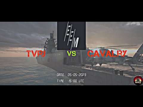 Tvrj