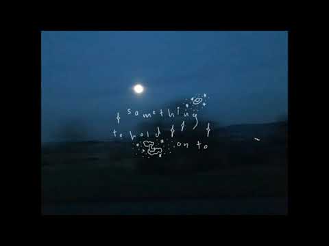 (free for profit) *hyperpop* brakence x nomu type beat "something to hold on to"