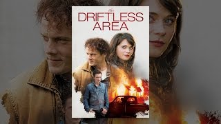 The Driftless Area