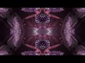 Fischerspooner "The Best Revenge" 