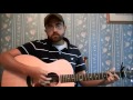 Rhett Akins: Heart To Heart Cover 