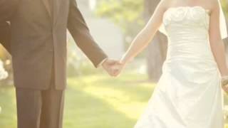 Sharon, Fiachra & Mark - Wedding Ceremony Music Samples