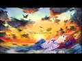 Nightcore - Chandelier 