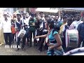 Tamil Karakattam Mankatha Song 2018