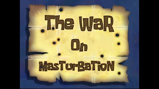 Download lagu SpongeBob [EDITED] - The Battle of Bikini Bottom (Collab w/ ScoffbifyRockerEdits) mp3