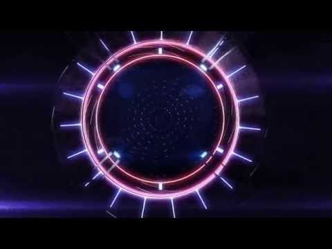 Dancekraft / Michel Amberg – X3 (Original Mix)