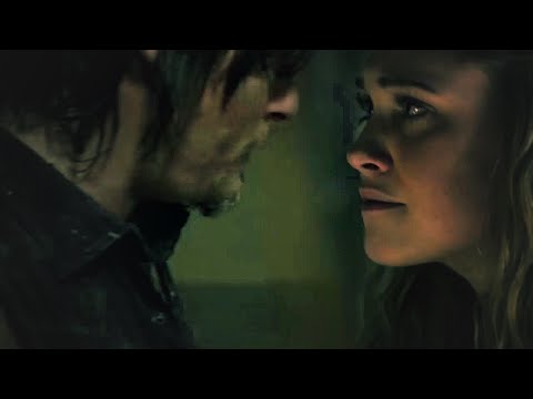 RoseProdz’s Video 129841502756 ytVhx1An4fE