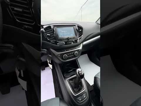 фото lada (ваз) vesta i 0