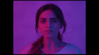 Second Wave Music Video