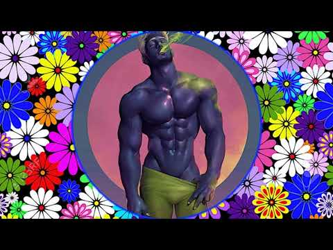 MARCH4 G4Y 2K23 - Vivan Las Divas (adr23mix) Special DJs Editions BIG ROOM MIX