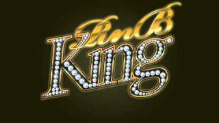 HoT RnB ♥ Faydee-Love Hangover