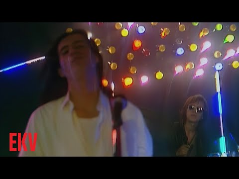 Ekatarina Velika – Iznad grada (Video)