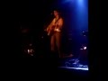 Heather Peace Oct 2014 let me love you & I pick ...