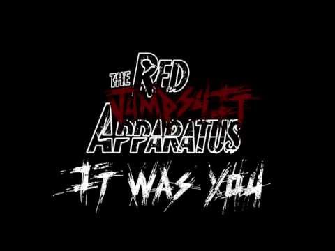 Video thumbnail for It Was You