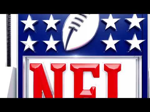 TTT26 Texans @ Raiders wk 3