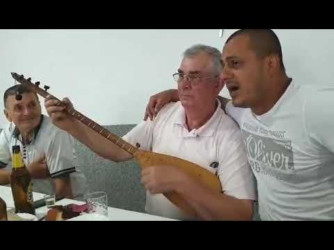 Nemanja Lukic i Dragan Malicic odjek zvona daleko se cuje