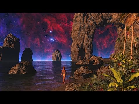 Etnica - Trip Tonite (Tebra & D - Maniac Edit)