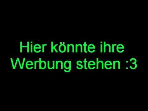 Colization @ BieberFeeling - DSDS Online Bewerbung