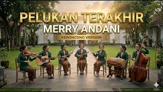 Download lagu Pelukan Terakhir (Keroncong Version) - Musik Nostalgia Pop Lawas Syahdu Elegan #keroncong #music mp3 Download lagu Pelukan Terakhir (Keroncong Version) - Musik Nostalgia Pop Lawas Syahdu Elegan #keroncong #music mp3