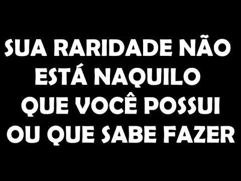 Raridade - Anderson Freire PLAYBACK Legendado