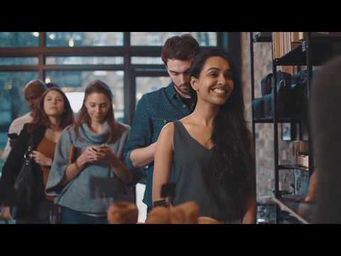 DaVinci Gourmet - Customer Success Story