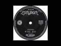 The Surfaris - Wipe Out [1963 Oz 45] HQ 