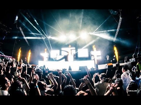 2 Faced Funks vs MATTN - How We Roll(Original Mix)