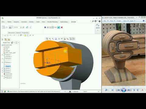 interior design simple ideas with creo