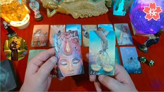 VAI CONVERSAR COM VOCÊ 💖