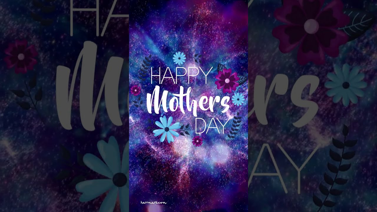 Happy Mother's Day | 202405023