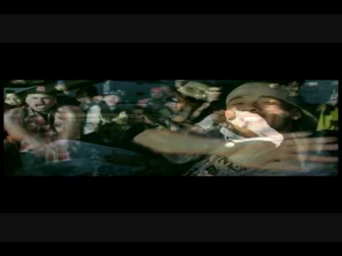 papo cash ft ........behind the scene pa los que nos envidian