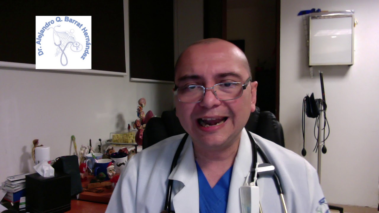 Alejandro Quintín Barrat Hernández-30