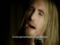 DecembeRadio--Look For Me(Subtitulos en Español)