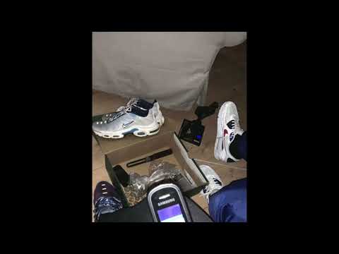 [FREE] RARESY x JONNY5 x BLOKKBOYS TYPE BEAT 2023 - "BLIND"