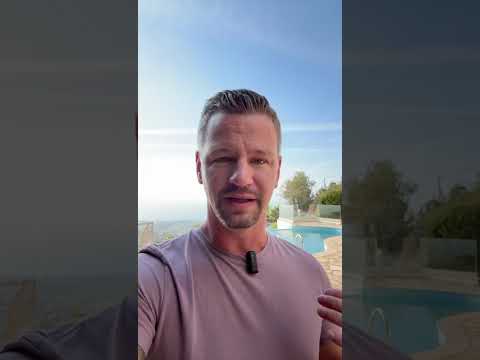 Testimonial Michael Heister