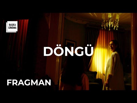 Döngü I fragman I #BaşkaSinema'da!