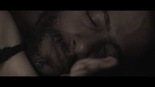 Le Plus Beau Jour de ta Vie Trailer