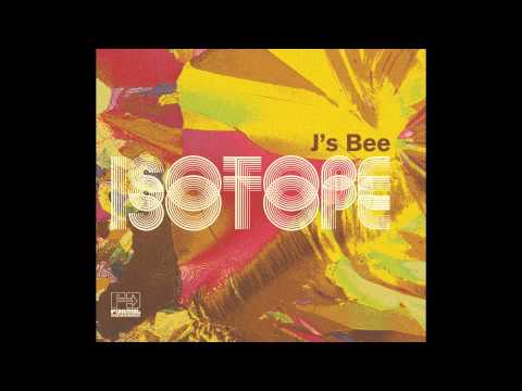 J's Bee - Chuck It All