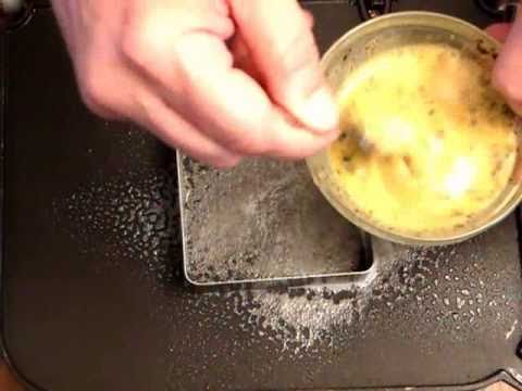 download lagu mp3 mp4 Square Egg Mold, download lagu Square Egg Mold gratis, unduh video klip Square Egg Mold