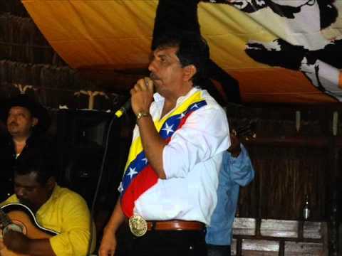 Al Que Pide Catalina No Le Salen Con Carato - Jose Humberto Castillo