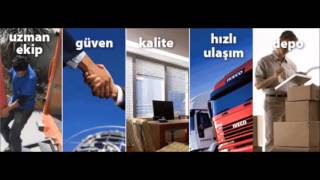GÜNGÖREN MERTER NAKLİYAT 0539 980 60 15