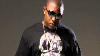 She Lookin - Mack Maine (Feat. Curren$y)